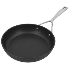 Afbeelding in Gallery-weergave laden, Kookpot Demeyere Atlantis 3-delige Set + Gratis Alu Pro 24cm