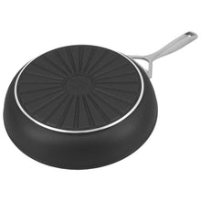 Afbeelding in Gallery-weergave laden, Kookpot Demeyere Atlantis 3-delige Set + Gratis Alu Pro 24cm