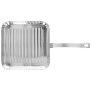 Grillpan Demeyere Controlinduc 28cm