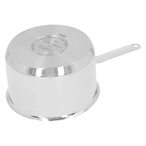 Kookpotten set Demeyere Resto Mini 4-delig