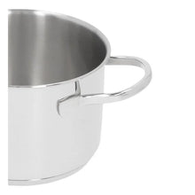 Afbeelding in Gallery-weergave laden, Kookpotten set Demeyere Resto Mini 4-delig
