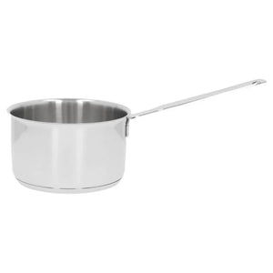 Kookpotten set Demeyere Resto Mini 4-delig