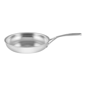 Pan Demeyere Controlinduc X 28cm
