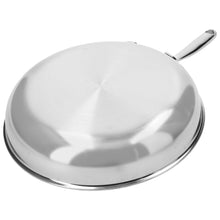 Afbeelding in Gallery-weergave laden, Pan Demeyere Controlinduc X 28cm