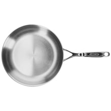 Afbeelding in Gallery-weergave laden, Pan Demeyere Controlinduc X 28cm