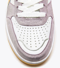 Afbeelding in Gallery-weergave laden, Sneakers Diadora Winner Violet