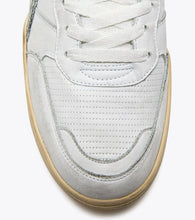 Afbeelding in Gallery-weergave laden, Sneakers Diadora Winner White