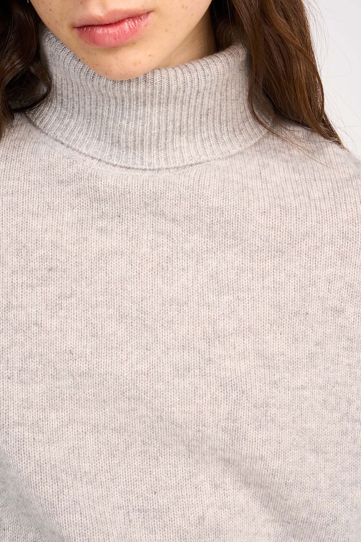 Pull Les Tricots De Lea Monprince
