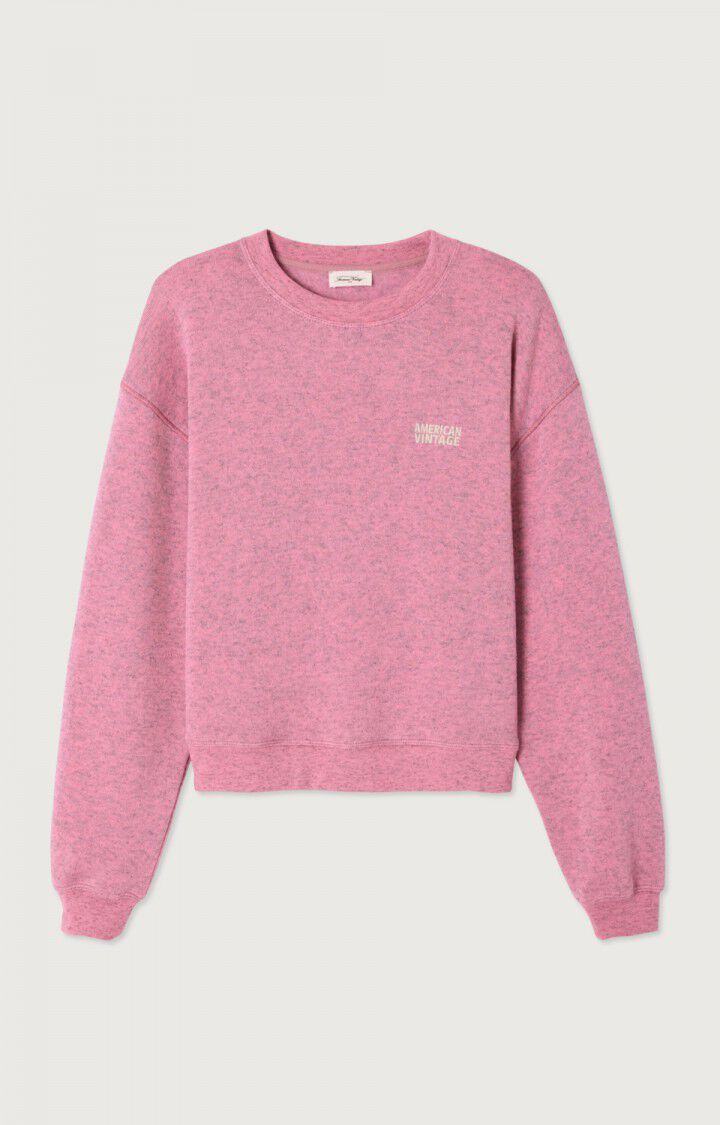 Sweater American Vintage EVO03A
