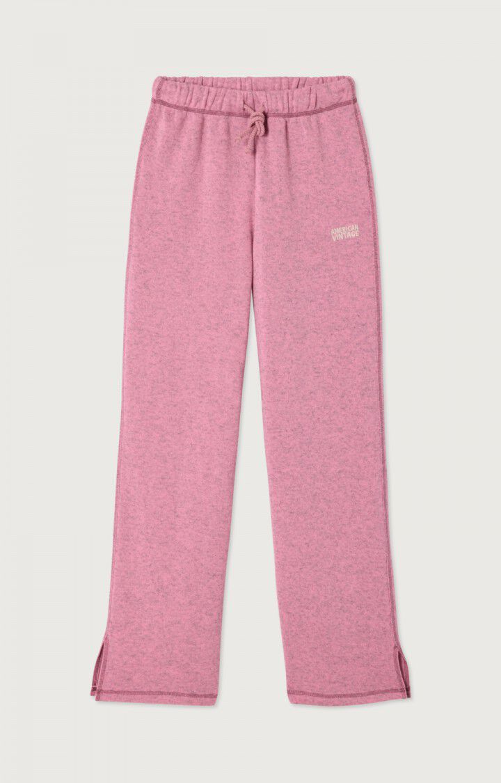 Broek American Vintage EVO05B