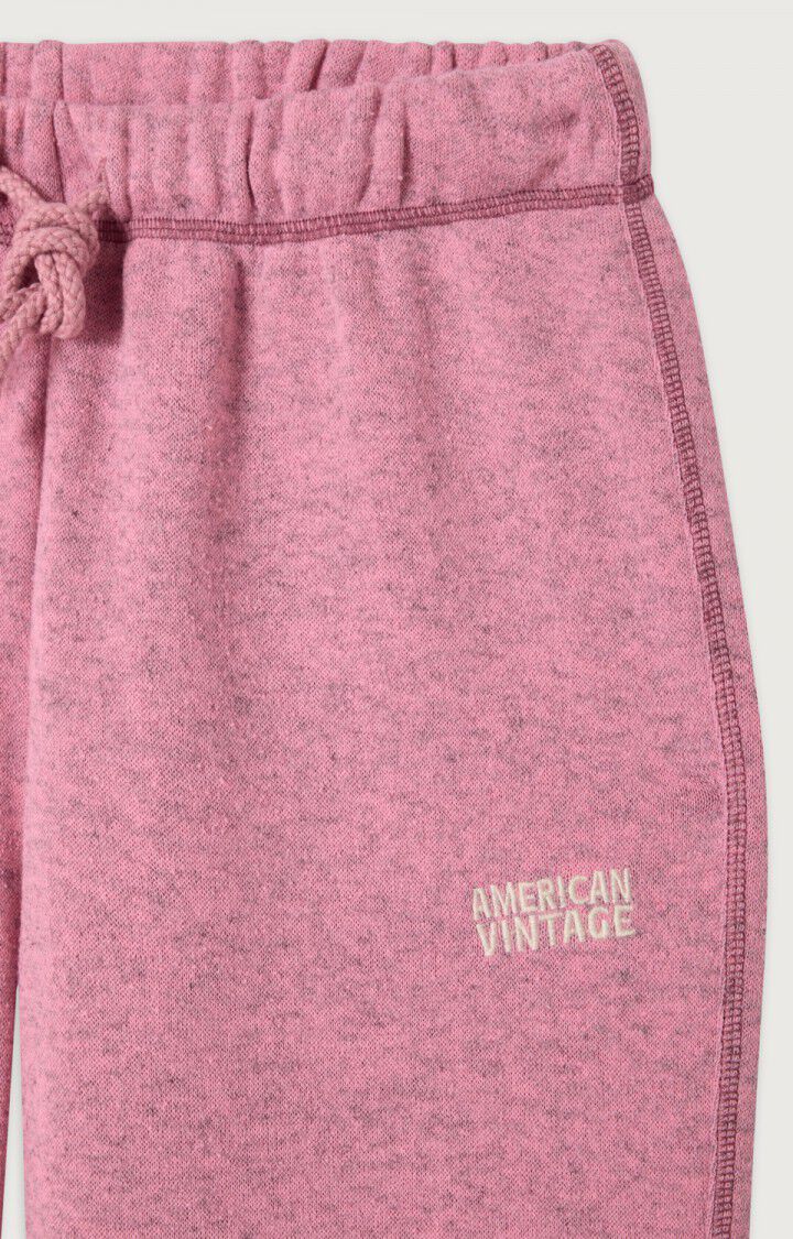 Broek American Vintage EVO05B