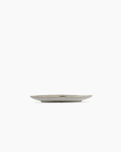 Afbeelding in Gallery-weergave laden, Bord La Mere Rond Tekening Marie D20 H2 cm Off-White