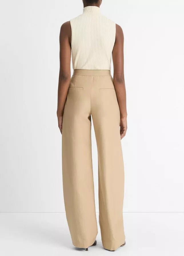Broek Vince V0730 22392