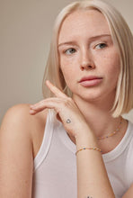 Afbeelding in Gallery-weergave laden, Armband Enamel Lola