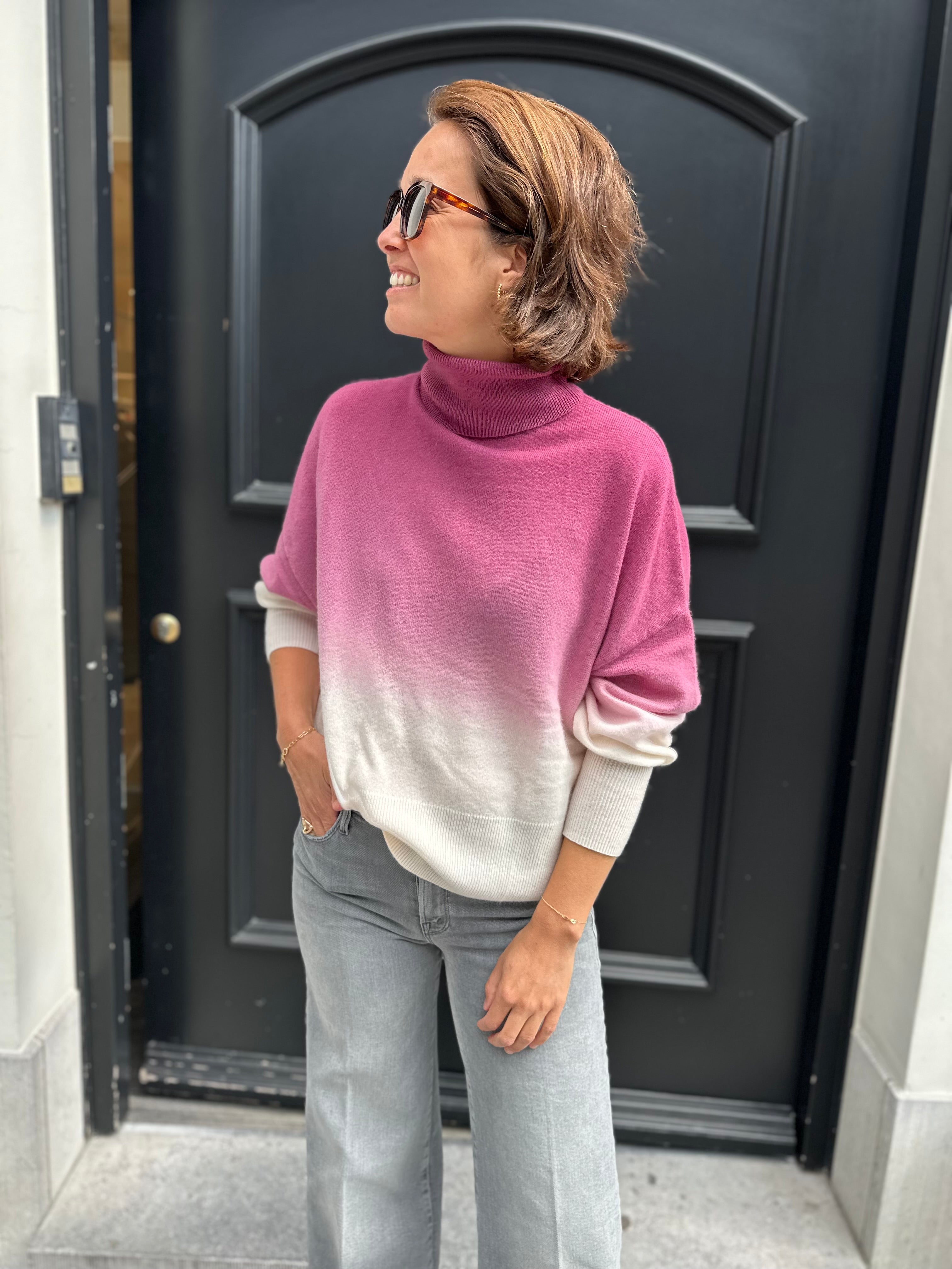 Pull Les Tricots De Lea Myprincess