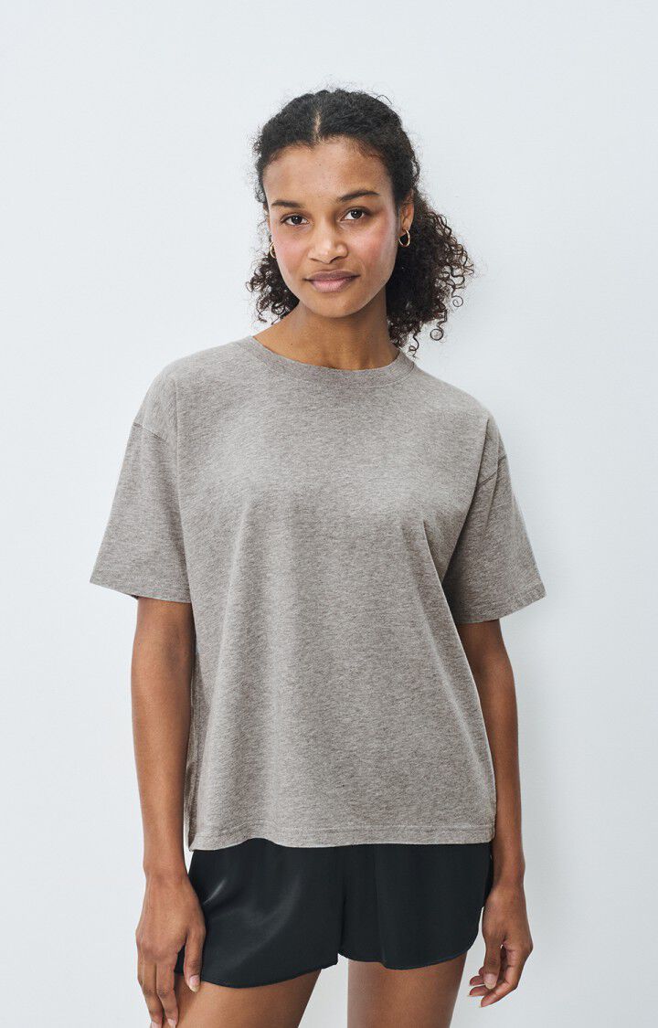 T-Shirt American Vintage FIZ02A
