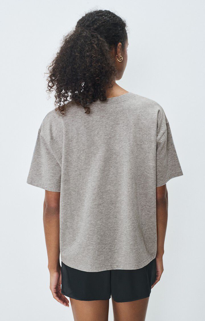 T-Shirt American Vintage FIZ02A