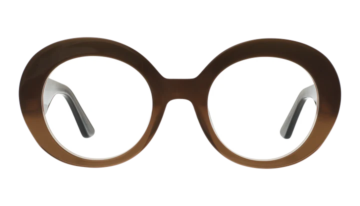 Leesbril Frank and Lucie Eyedress