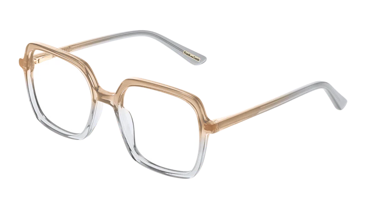 Leesbril Frank and Lucie Eyeclass