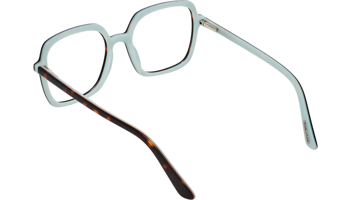 Leesbril Frank and Lucie Eyeclass