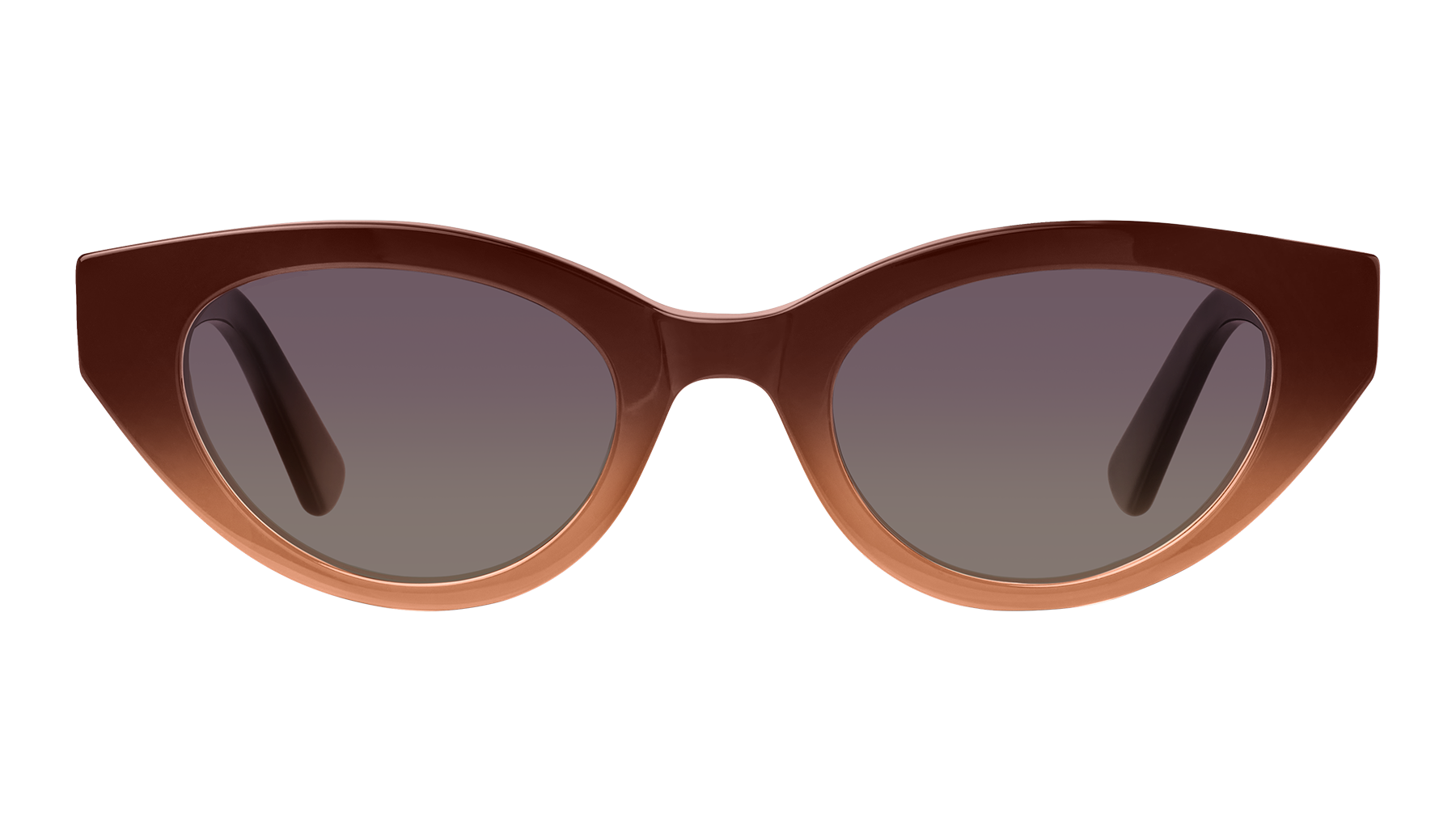 Zonnebril Frank and Lucie Sunday Eyebright