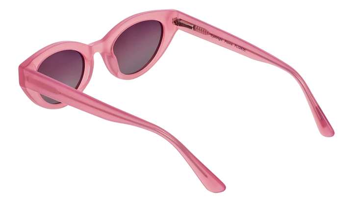 Zonnebril Frank and Lucie Sunday Eyebright