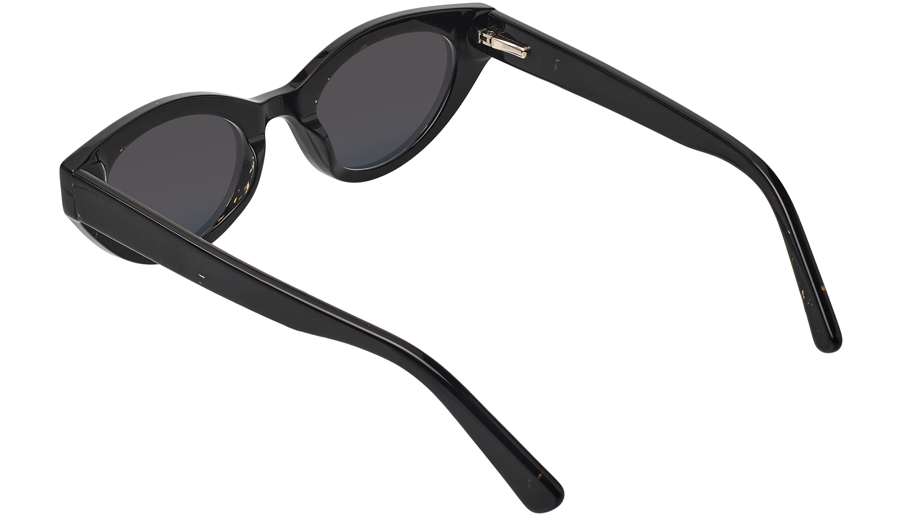 Zonnebril Frank and Lucie Sunday Eyebright