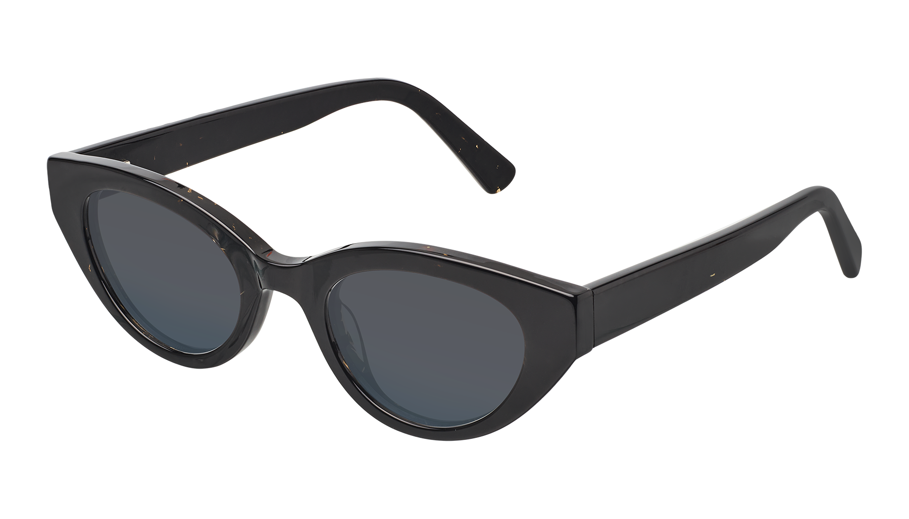 Zonnebril Frank and Lucie Sunday Eyebright