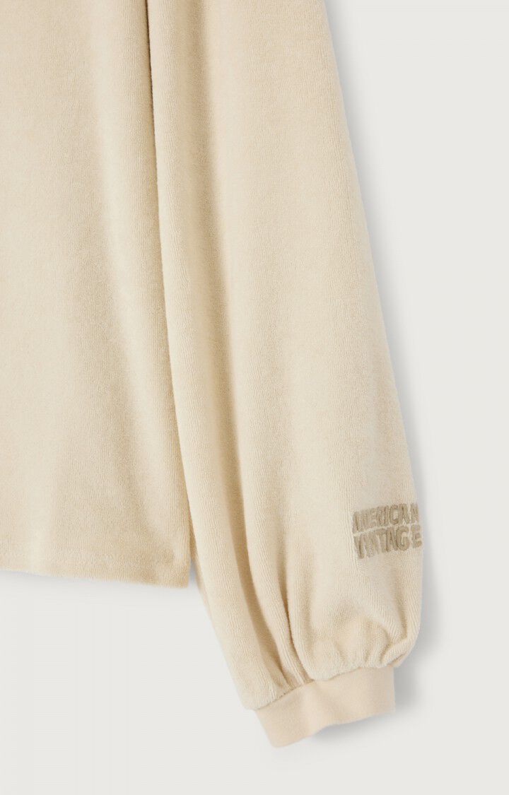 Sweater American Vintage FUX03A