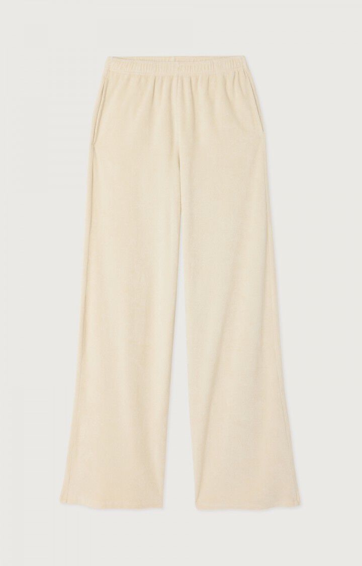 Broek American Vintage FUX05A