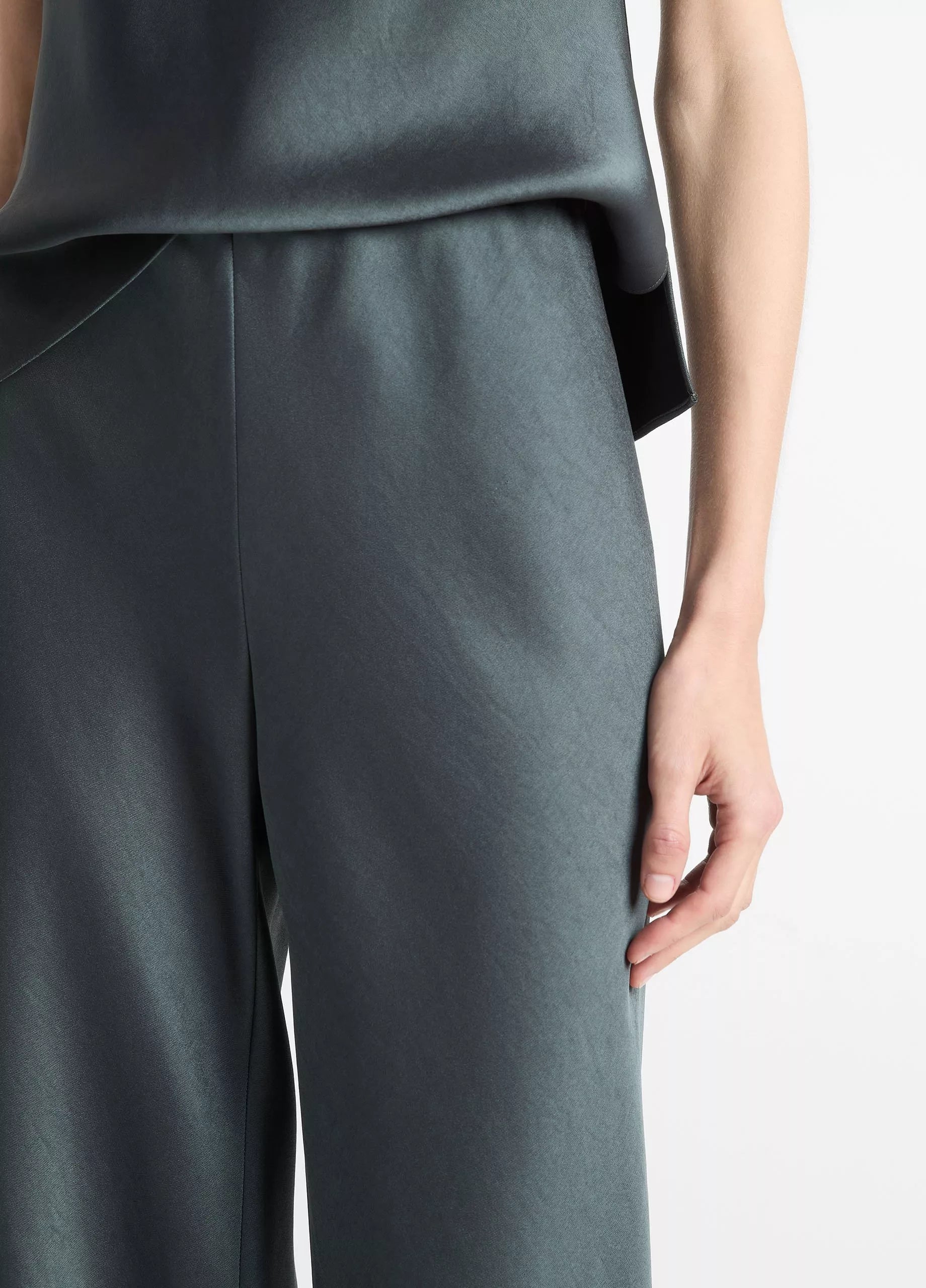 Broek Vince V9955 21907