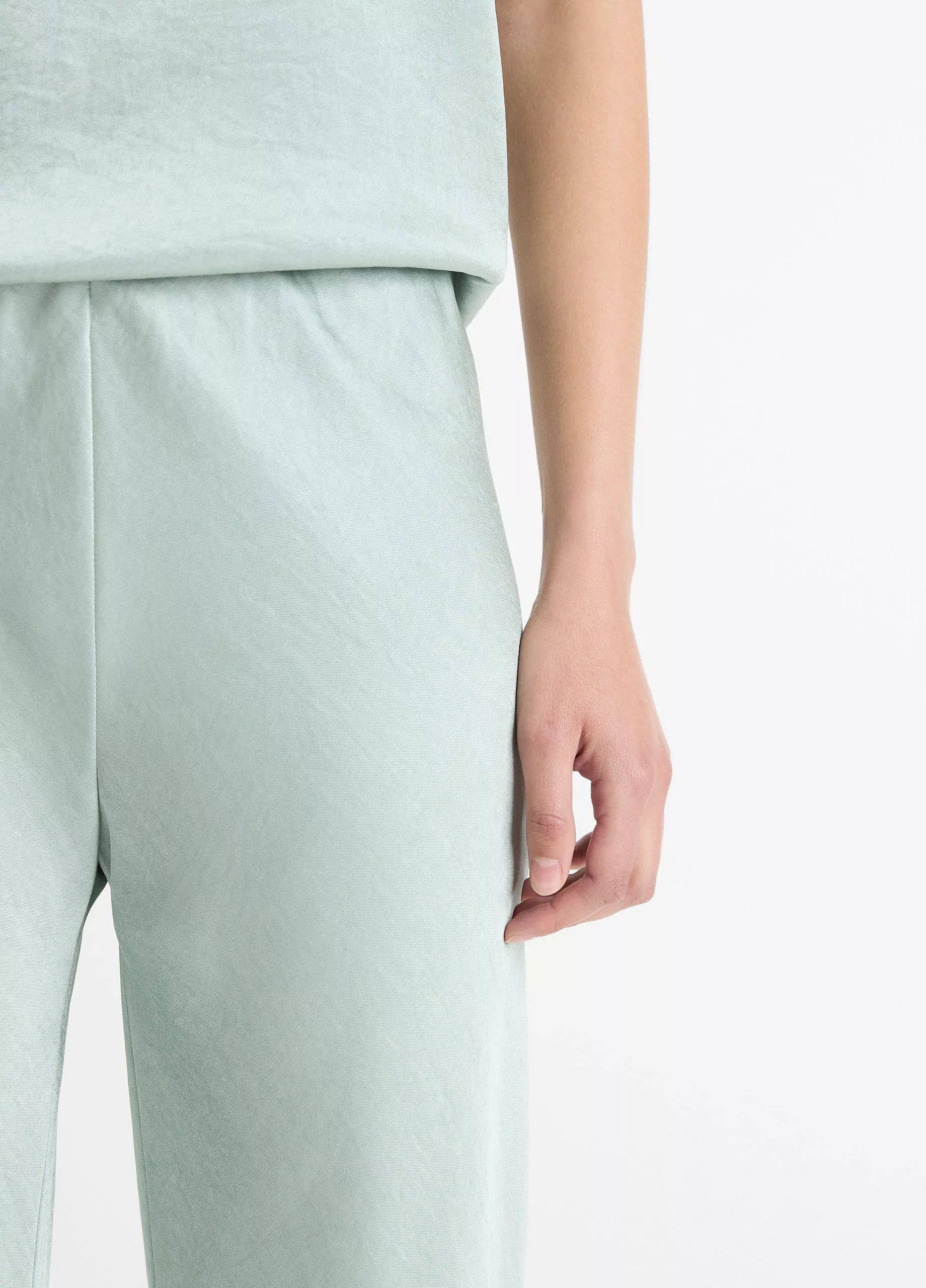 Broek Vince V9955 21907