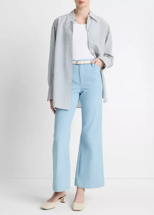 Blouse Vince V11081 3087