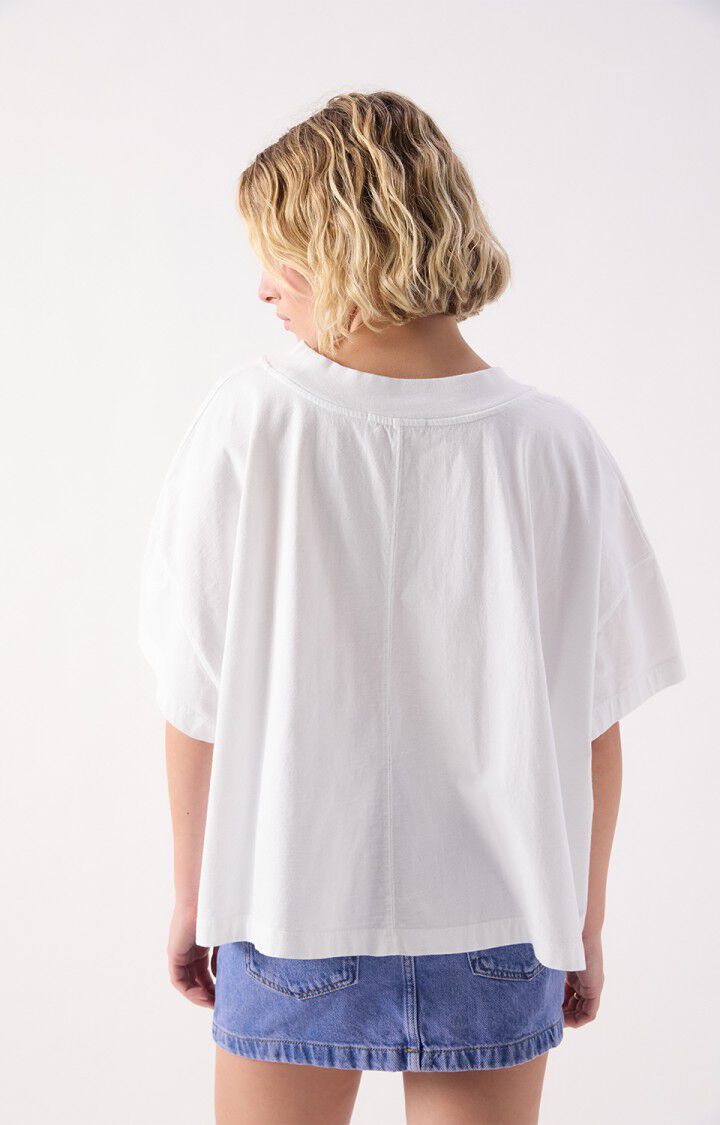 T-Shirt American Vintage GIX02B