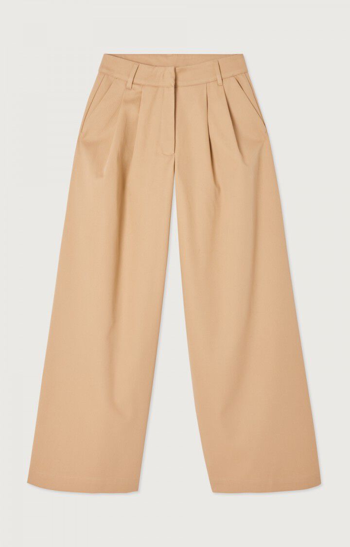 Broek American Vintage GOZ10A
