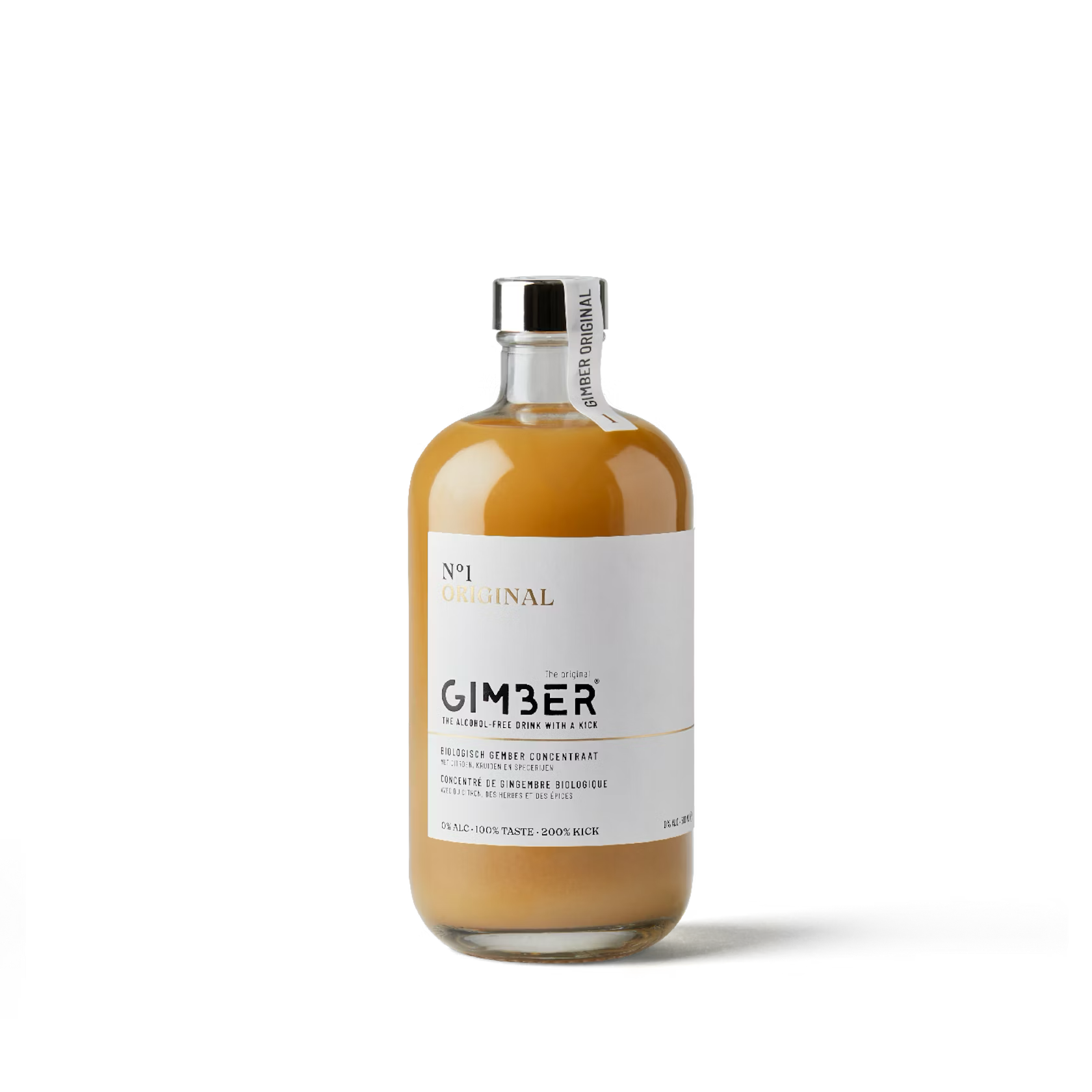 <transcy>Gimber 500 ml</transcy>