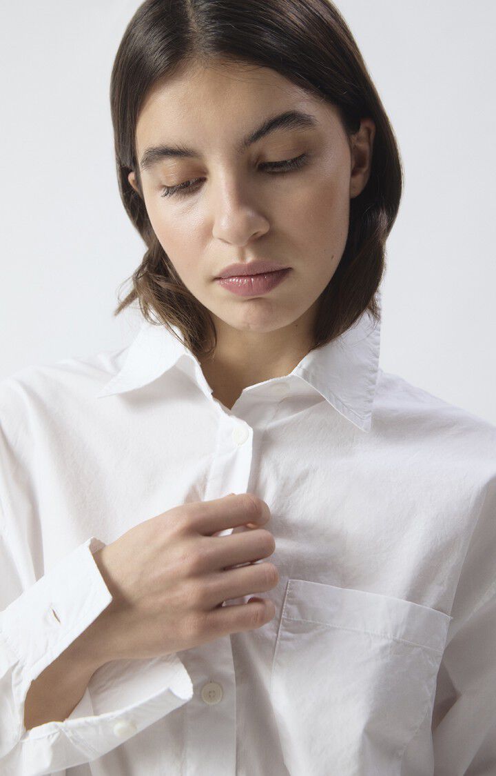 Blouse American Vintage HAV06A