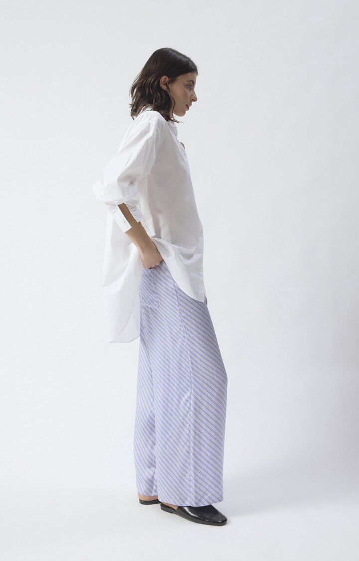 Blouse American Vintage HAV06A