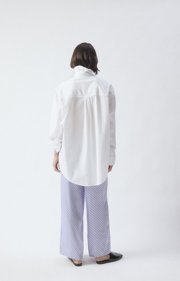 Blouse American Vintage HAV06A