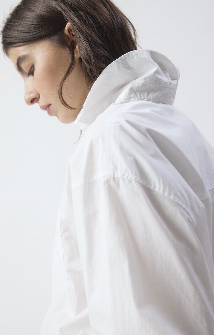 Blouse American Vintage HAV06A