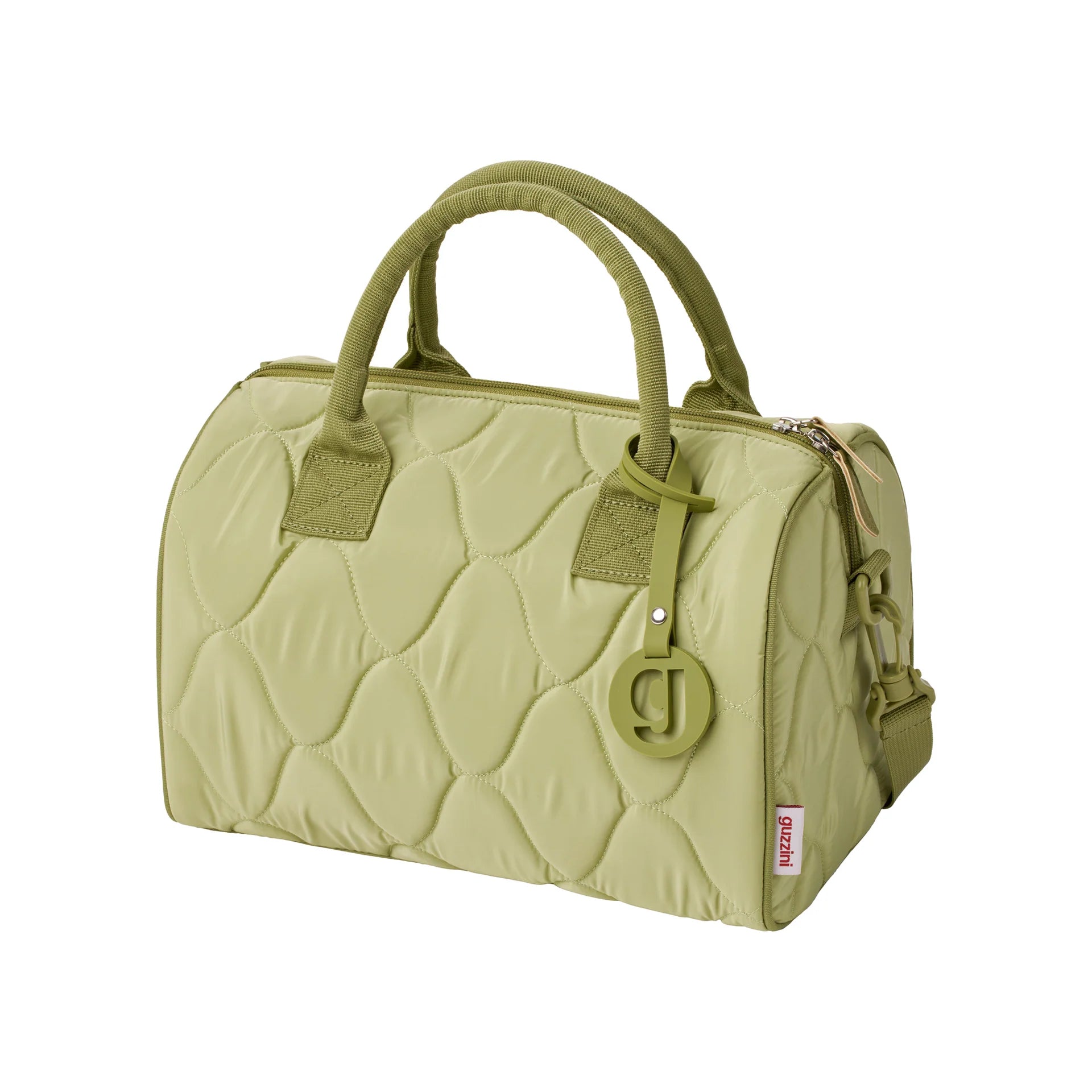Handtas Guzzini Thermal Handy Greta Green