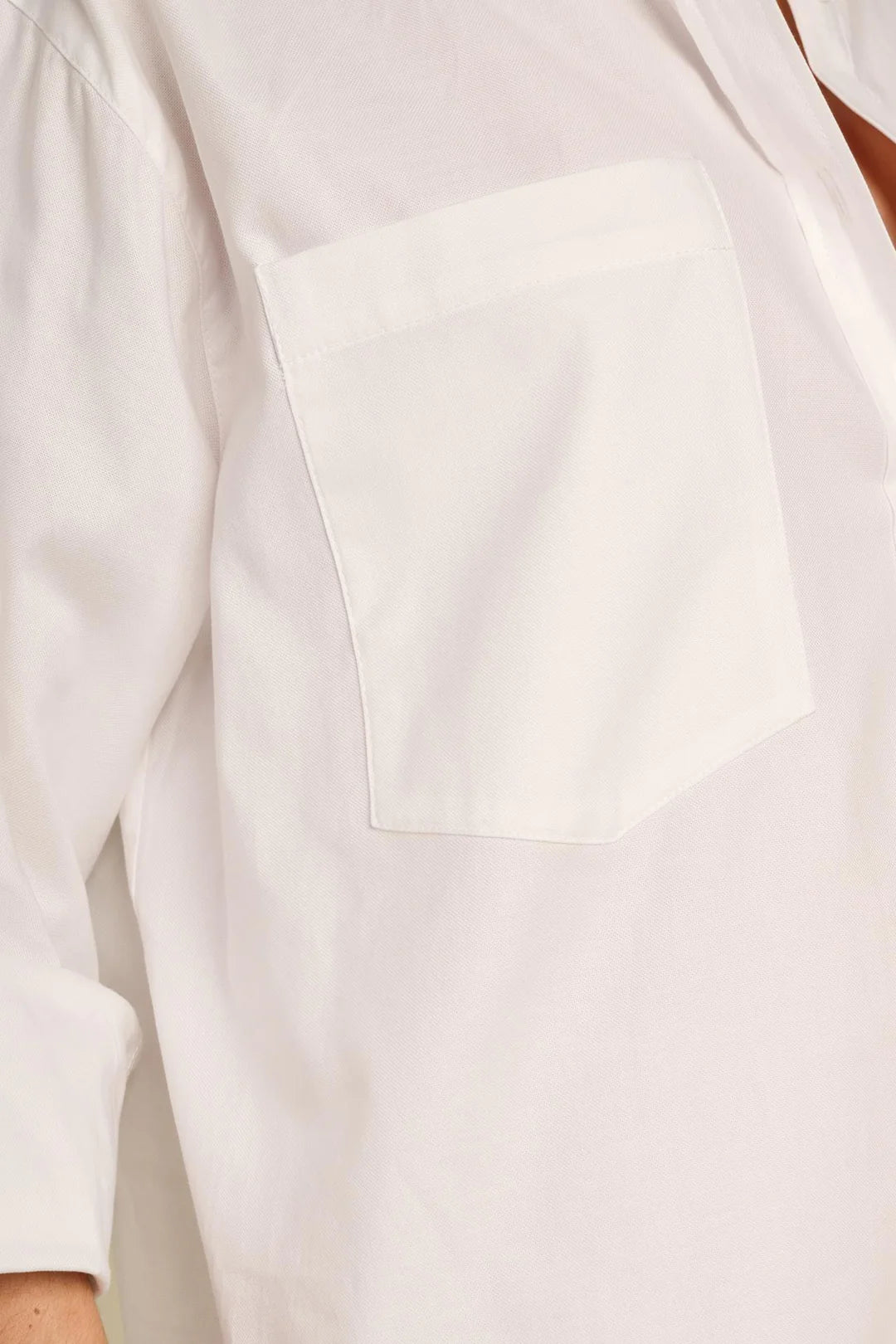 Blouse March23 Harmony