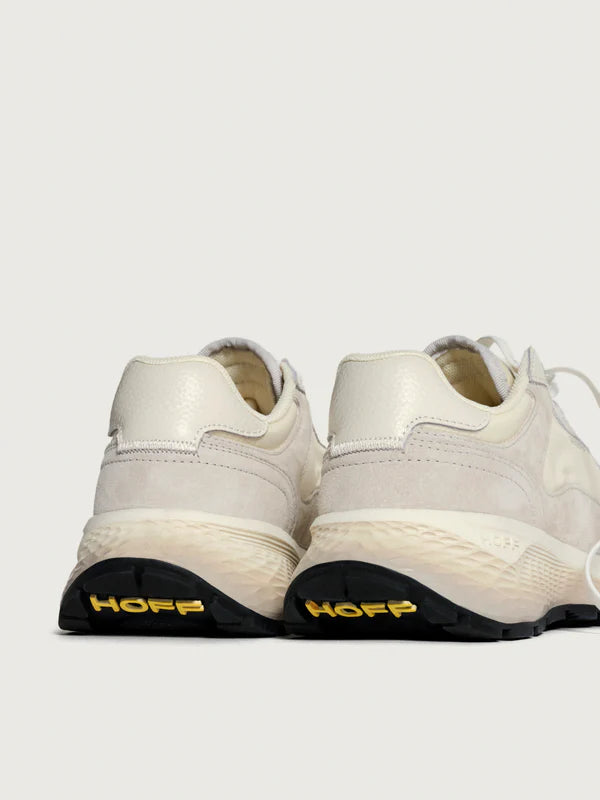 Sneakers Hoff Quebec II