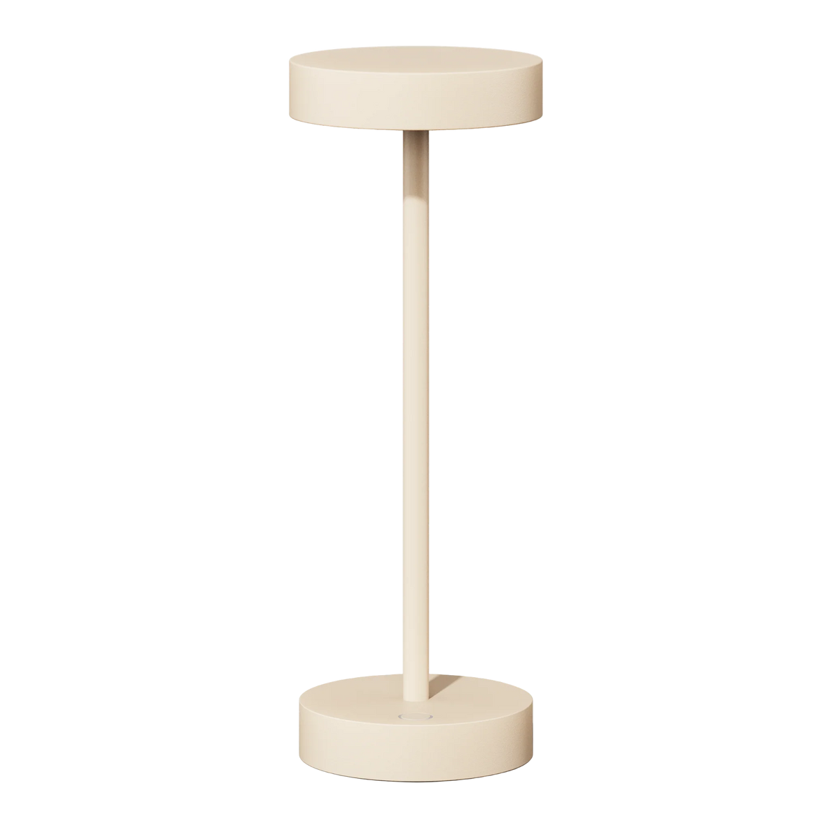 Lamp Qoozii Ibiza Sand