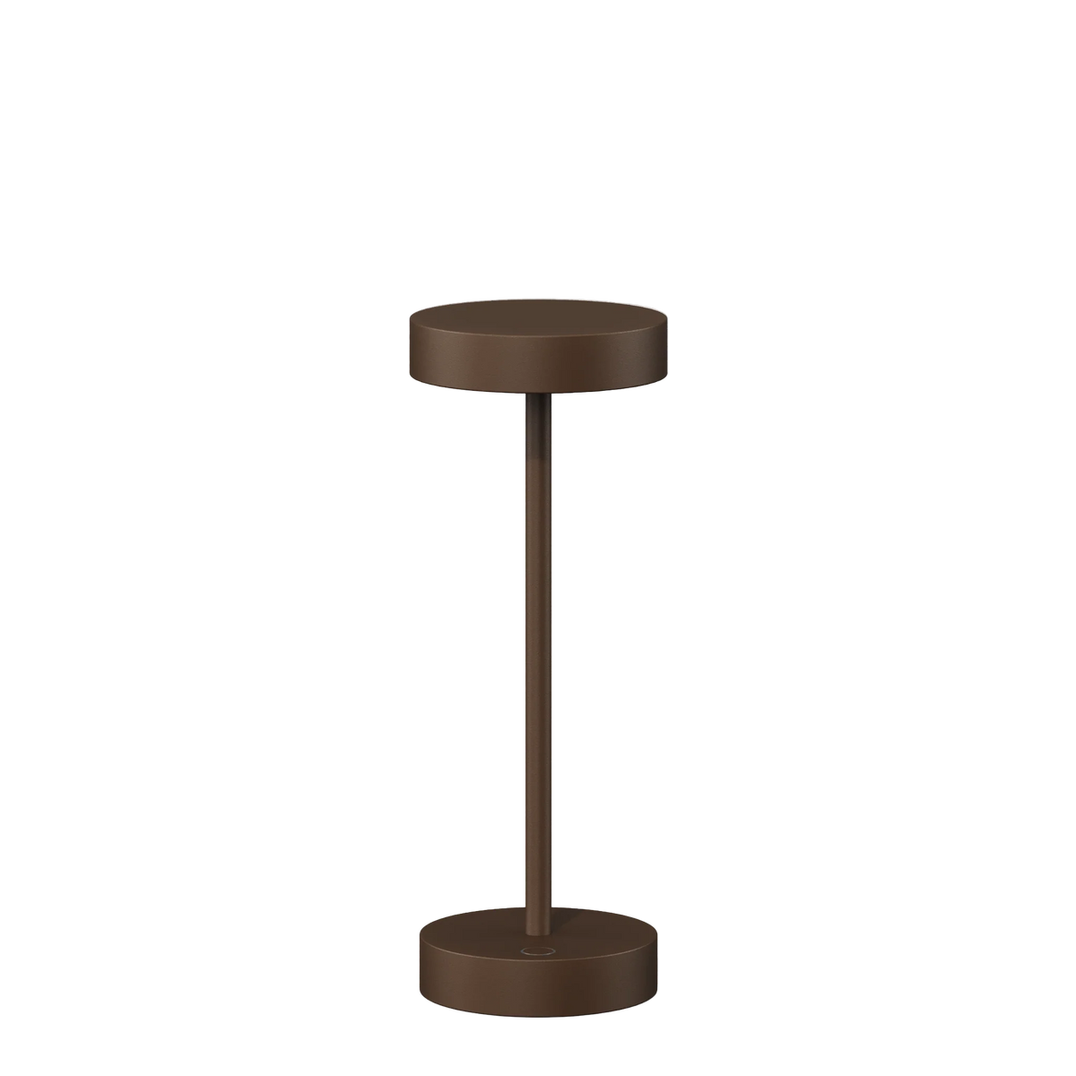 Lamp Qoozii Ibiza Mini Corten