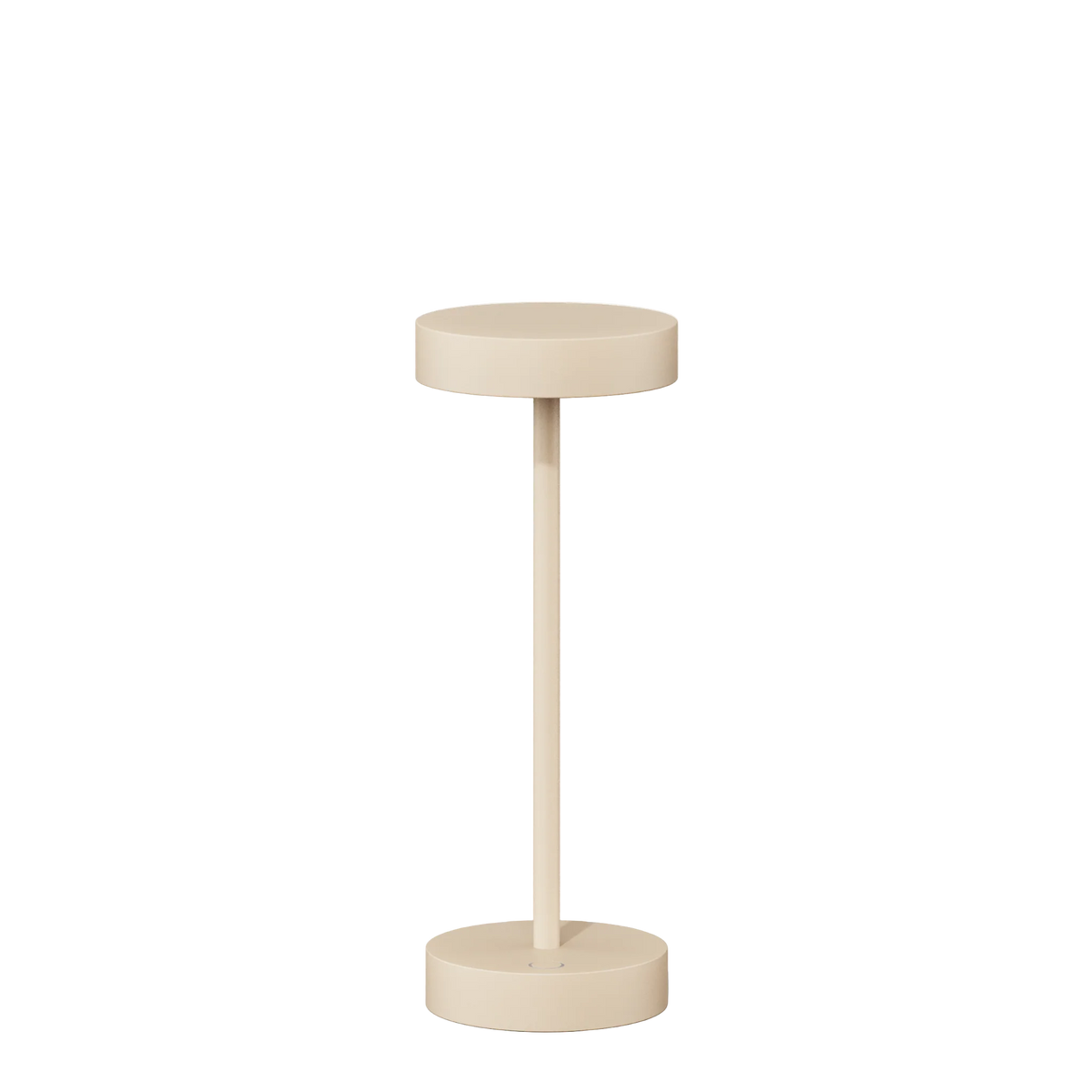 Lamp Qoozii Ibiza Mini Sand