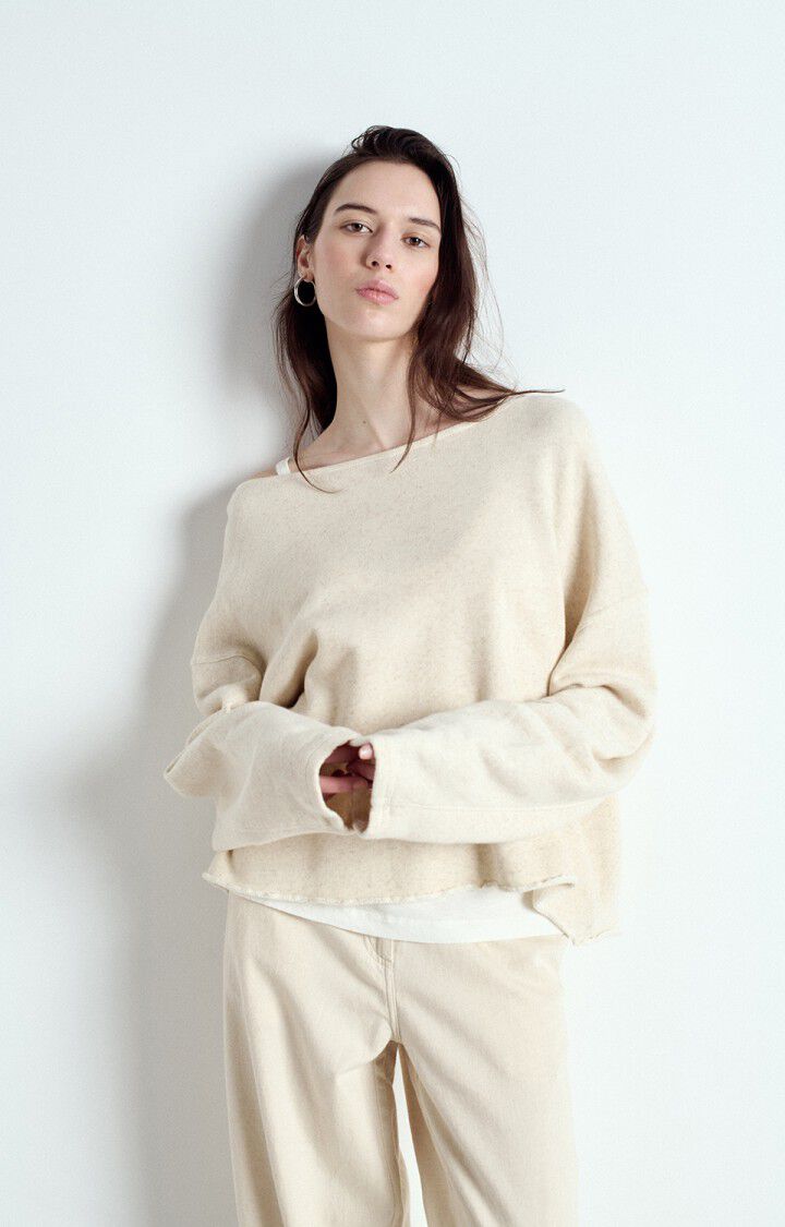 Sweater American Vintage ITO03A