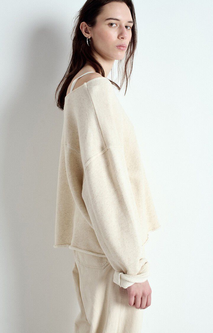 Sweater American Vintage ITO03A