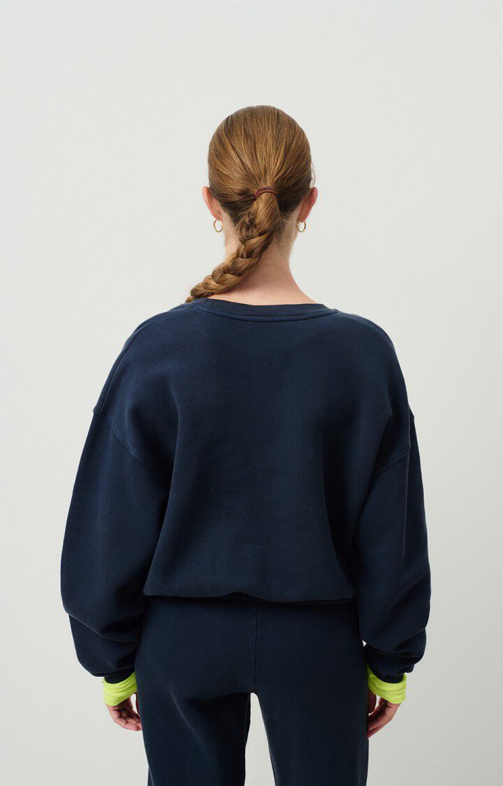 Pull American Vintage IZU03A
