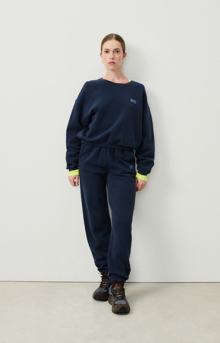 Pull American Vintage IZU03A